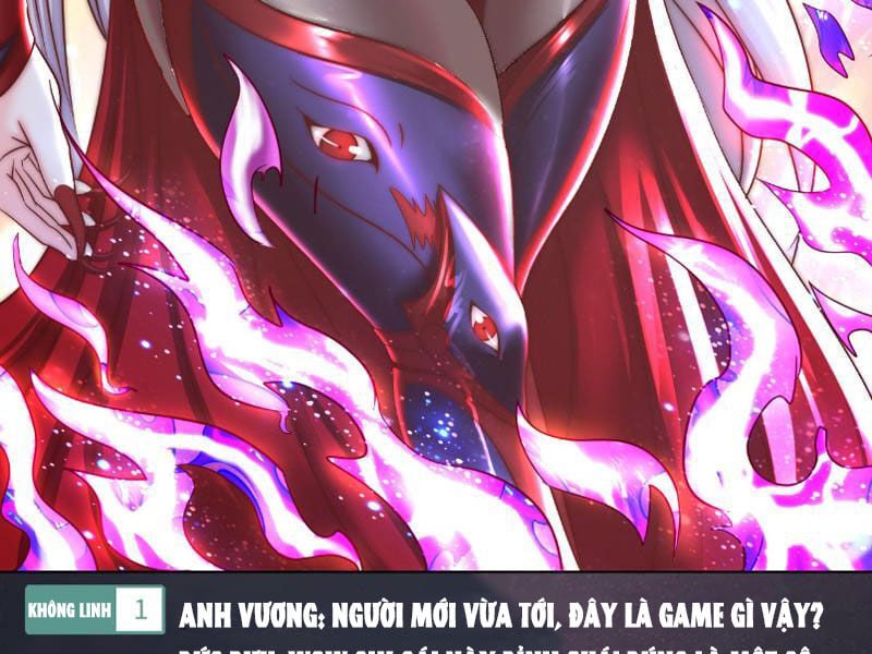 Phát Sóng Trực Tiếp, Ta Quét Ngang Dị Giới: Chapter 24