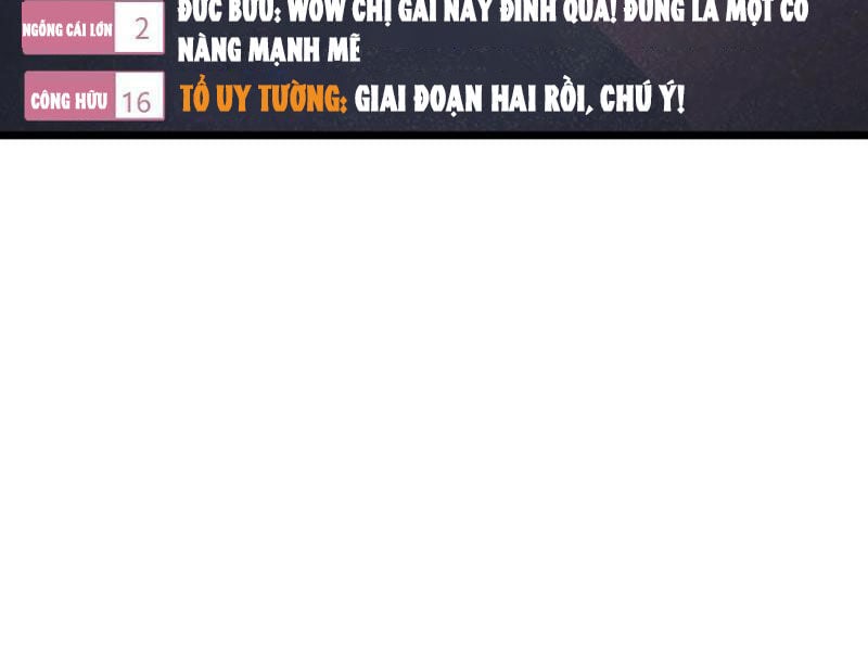 Phát Sóng Trực Tiếp, Ta Quét Ngang Dị Giới: Chapter 24