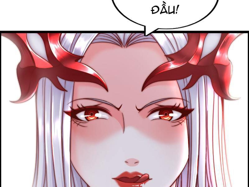 Phát Sóng Trực Tiếp, Ta Quét Ngang Dị Giới: Chapter 24