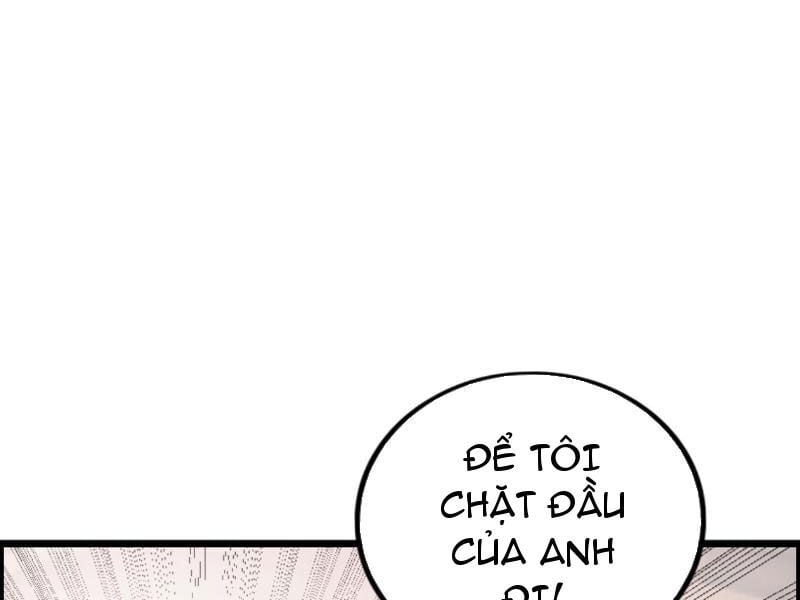 Phát Sóng Trực Tiếp, Ta Quét Ngang Dị Giới: Chapter 24