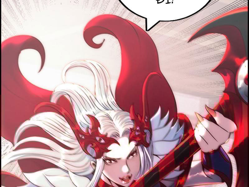 Phát Sóng Trực Tiếp, Ta Quét Ngang Dị Giới: Chapter 24