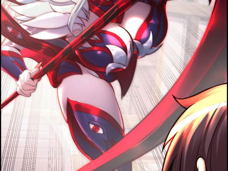 Phát Sóng Trực Tiếp, Ta Quét Ngang Dị Giới: Chapter 24