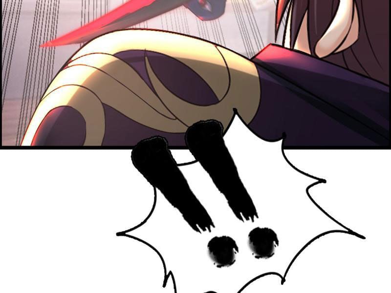 Phát Sóng Trực Tiếp, Ta Quét Ngang Dị Giới: Chapter 24