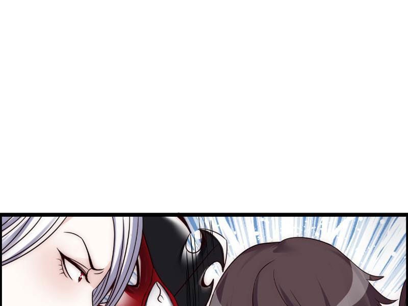 Phát Sóng Trực Tiếp, Ta Quét Ngang Dị Giới: Chapter 24