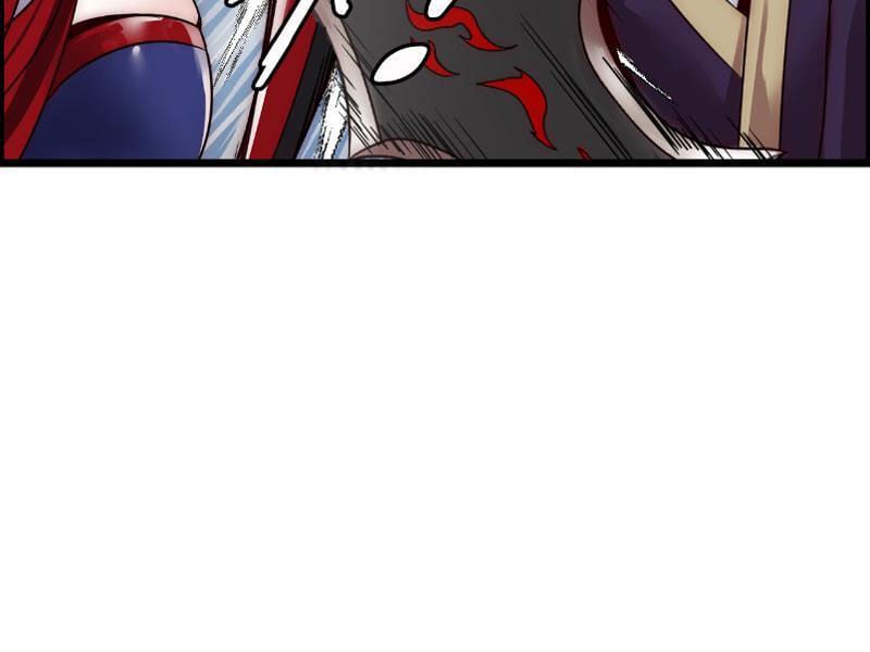 Phát Sóng Trực Tiếp, Ta Quét Ngang Dị Giới: Chapter 24