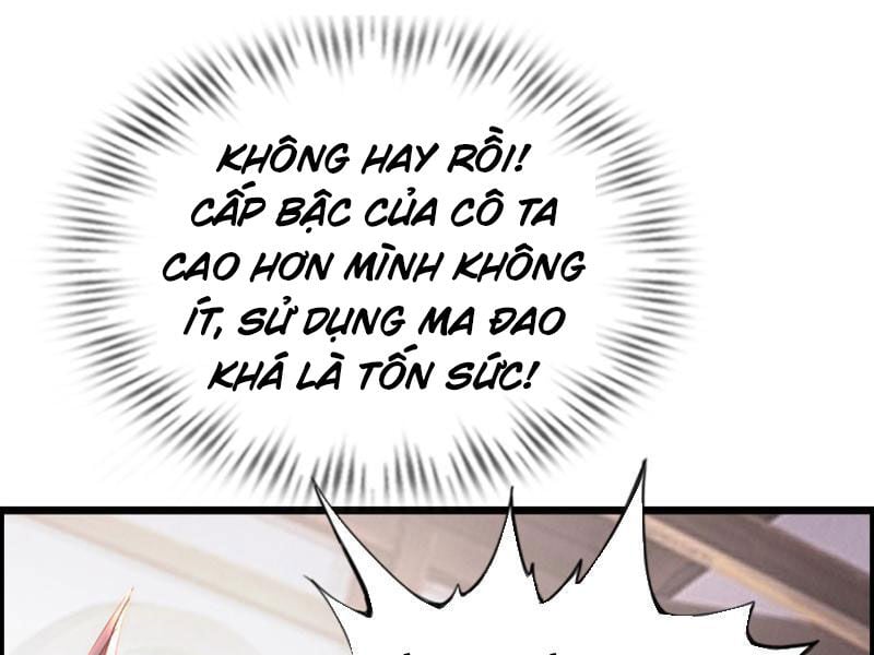 Phát Sóng Trực Tiếp, Ta Quét Ngang Dị Giới: Chapter 24