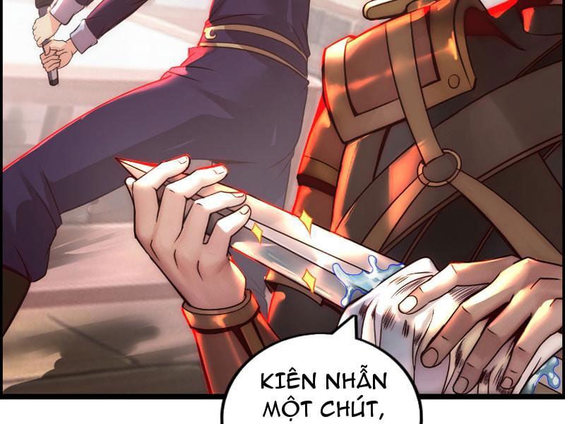 Phát Sóng Trực Tiếp, Ta Quét Ngang Dị Giới: Chapter 24