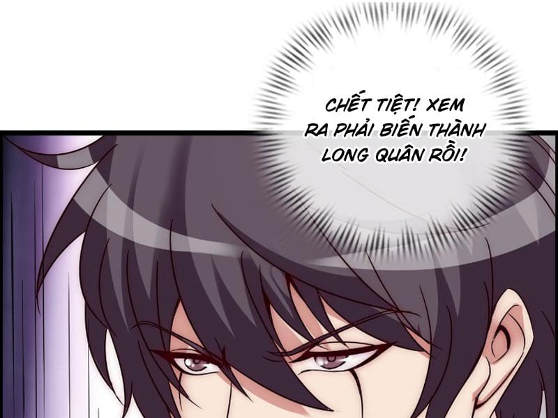 Phát Sóng Trực Tiếp, Ta Quét Ngang Dị Giới: Chapter 24