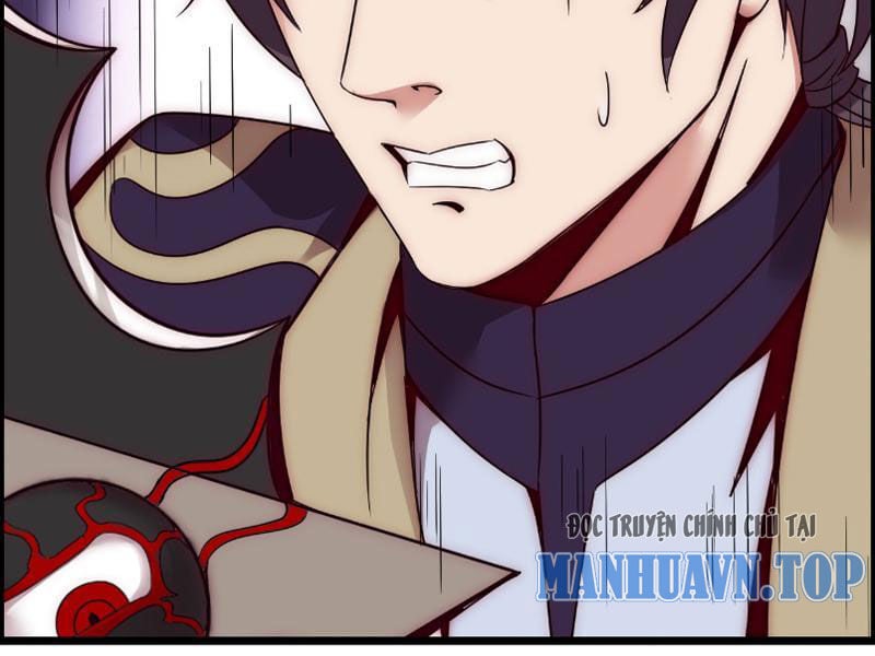 Phát Sóng Trực Tiếp, Ta Quét Ngang Dị Giới: Chapter 24