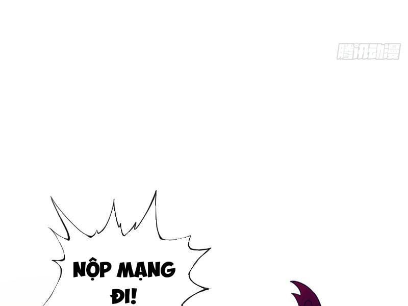 Phát Sóng Trực Tiếp, Ta Quét Ngang Dị Giới: Chapter 24