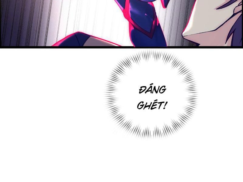 Phát Sóng Trực Tiếp, Ta Quét Ngang Dị Giới: Chapter 24