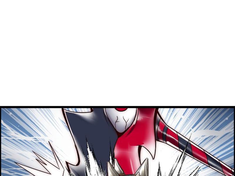 Phát Sóng Trực Tiếp, Ta Quét Ngang Dị Giới: Chapter 24