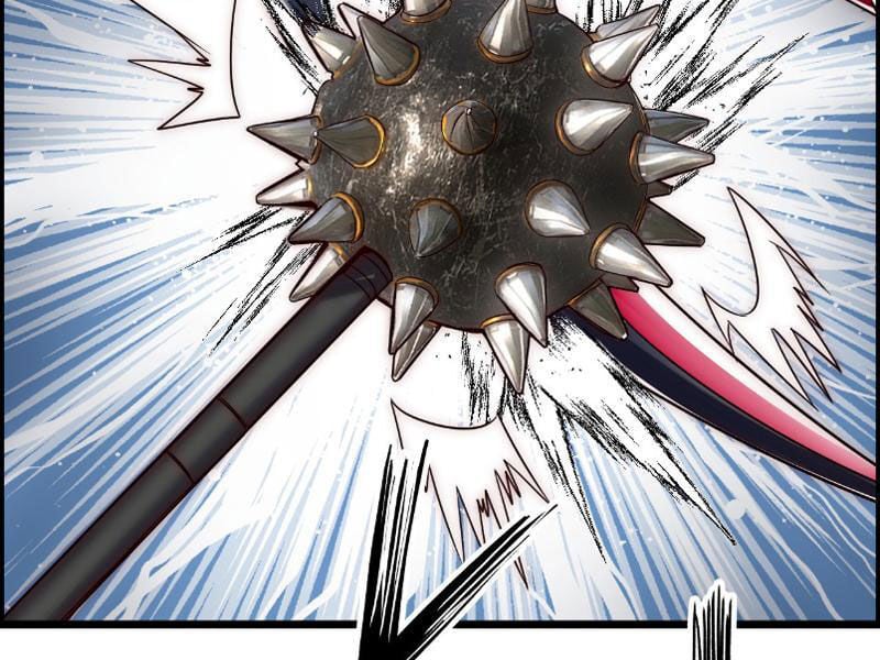 Phát Sóng Trực Tiếp, Ta Quét Ngang Dị Giới: Chapter 24