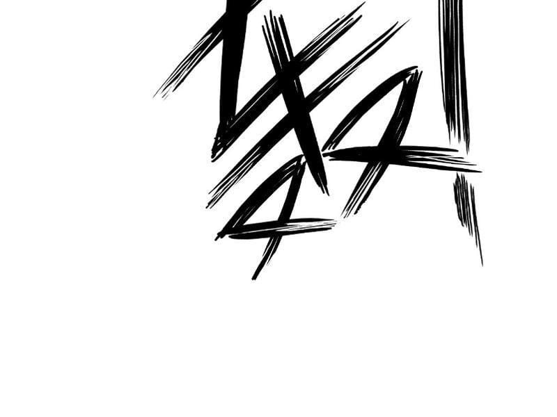 Phát Sóng Trực Tiếp, Ta Quét Ngang Dị Giới: Chapter 24