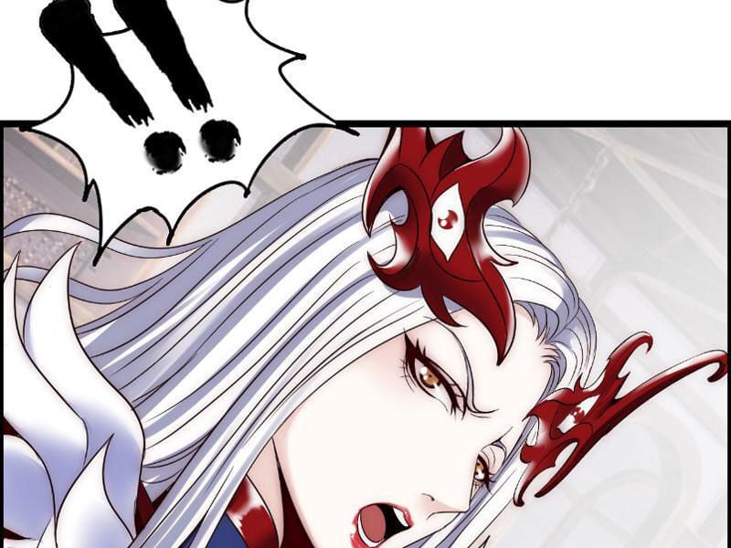 Phát Sóng Trực Tiếp, Ta Quét Ngang Dị Giới: Chapter 24