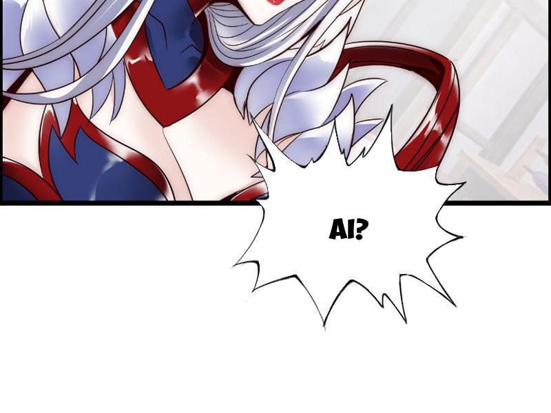 Phát Sóng Trực Tiếp, Ta Quét Ngang Dị Giới: Chapter 24