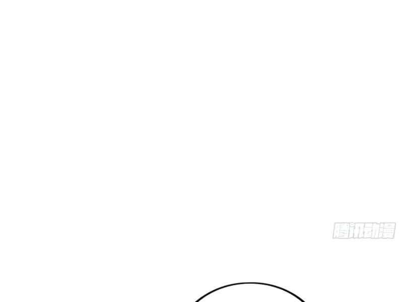 Phát Sóng Trực Tiếp, Ta Quét Ngang Dị Giới: Chapter 24