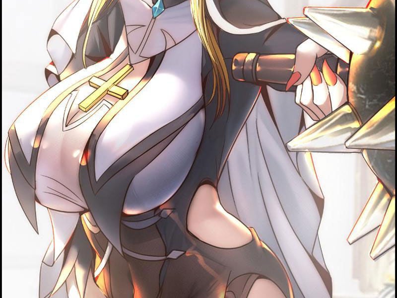 Phát Sóng Trực Tiếp, Ta Quét Ngang Dị Giới: Chapter 24