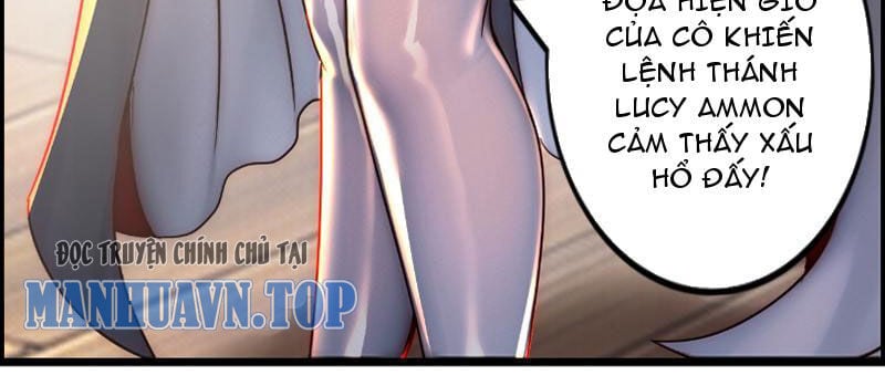 Phát Sóng Trực Tiếp, Ta Quét Ngang Dị Giới: Chapter 24