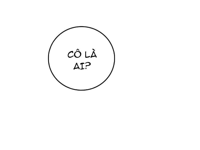 Phát Sóng Trực Tiếp, Ta Quét Ngang Dị Giới: Chapter 24