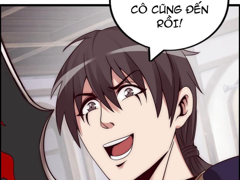 Phát Sóng Trực Tiếp, Ta Quét Ngang Dị Giới: Chapter 24