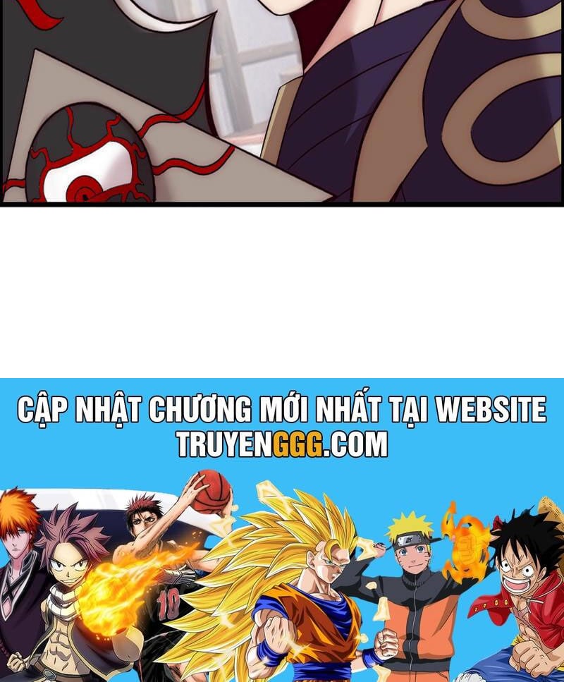 Phát Sóng Trực Tiếp, Ta Quét Ngang Dị Giới: Chapter 24