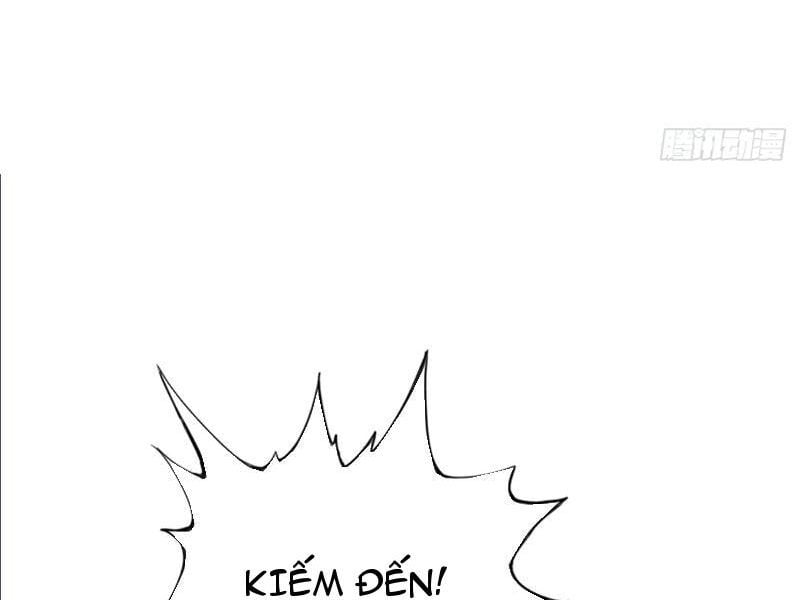 Phát Sóng Trực Tiếp, Ta Quét Ngang Dị Giới: Chapter 24