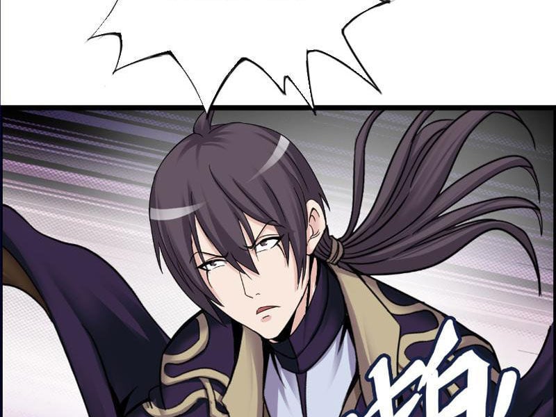 Phát Sóng Trực Tiếp, Ta Quét Ngang Dị Giới: Chapter 24