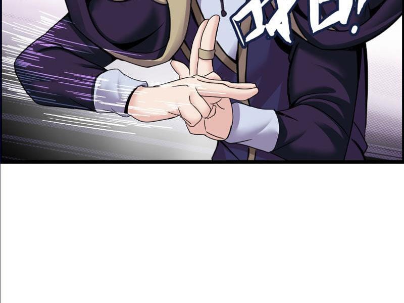 Phát Sóng Trực Tiếp, Ta Quét Ngang Dị Giới: Chapter 24