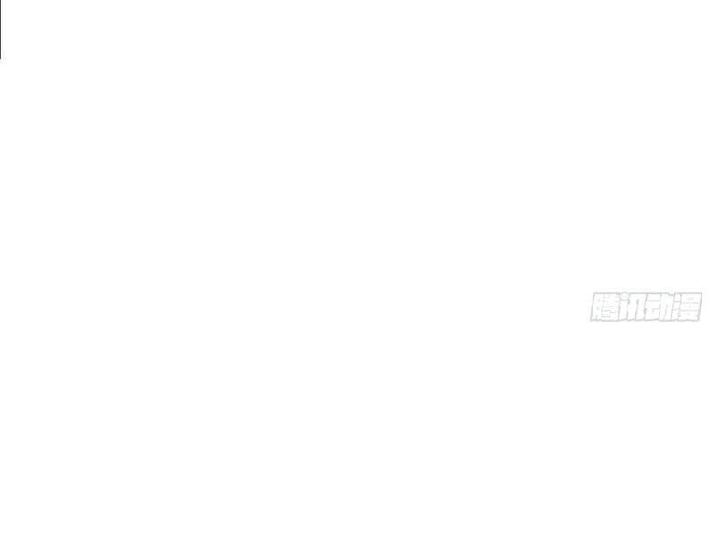 Phát Sóng Trực Tiếp, Ta Quét Ngang Dị Giới: Chapter 24