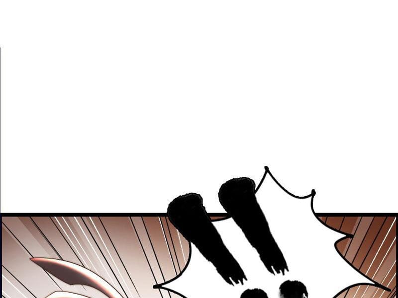 Phát Sóng Trực Tiếp, Ta Quét Ngang Dị Giới: Chapter 24