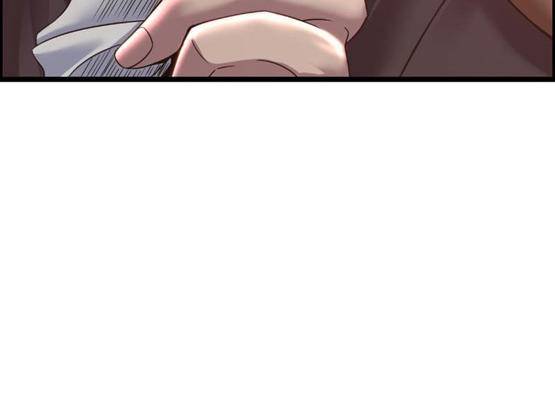 Phát Sóng Trực Tiếp, Ta Quét Ngang Dị Giới: Chapter 24