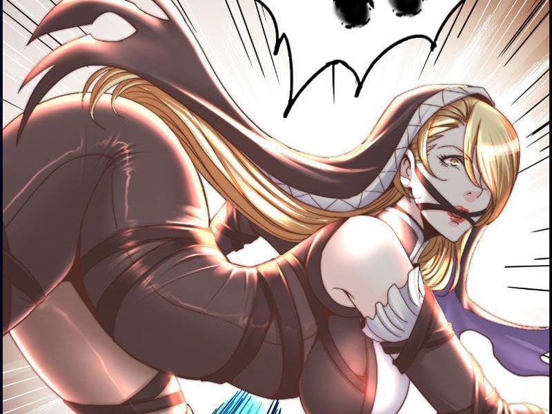 Phát Sóng Trực Tiếp, Ta Quét Ngang Dị Giới: Chapter 24