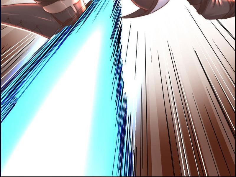 Phát Sóng Trực Tiếp, Ta Quét Ngang Dị Giới: Chapter 24