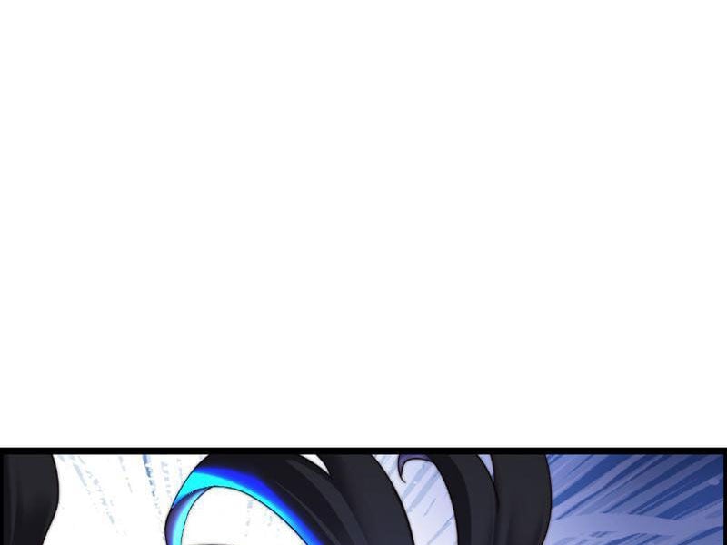 Phát Sóng Trực Tiếp, Ta Quét Ngang Dị Giới: Chapter 24