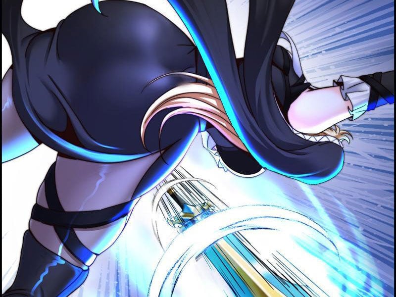 Phát Sóng Trực Tiếp, Ta Quét Ngang Dị Giới: Chapter 24