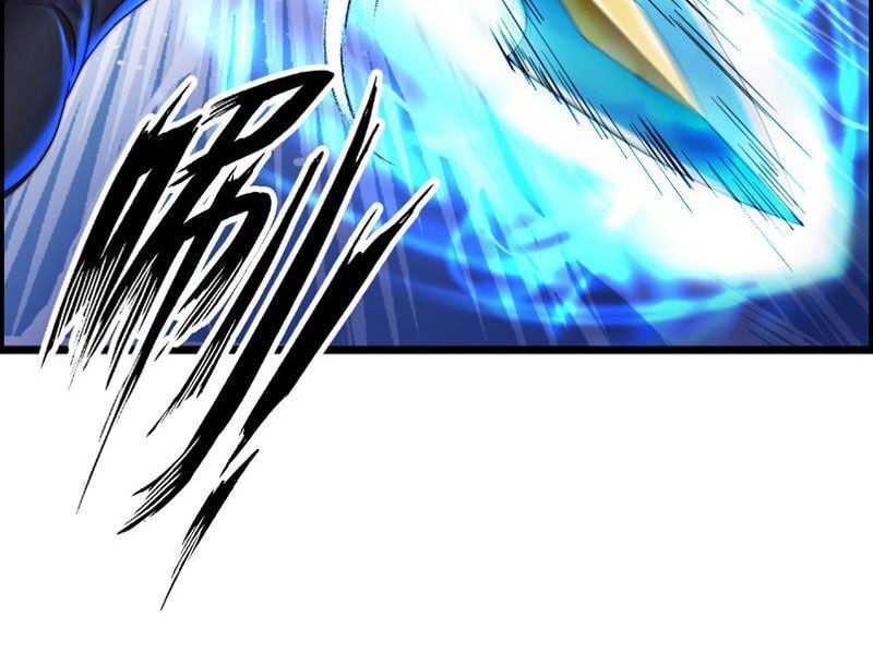 Phát Sóng Trực Tiếp, Ta Quét Ngang Dị Giới: Chapter 24