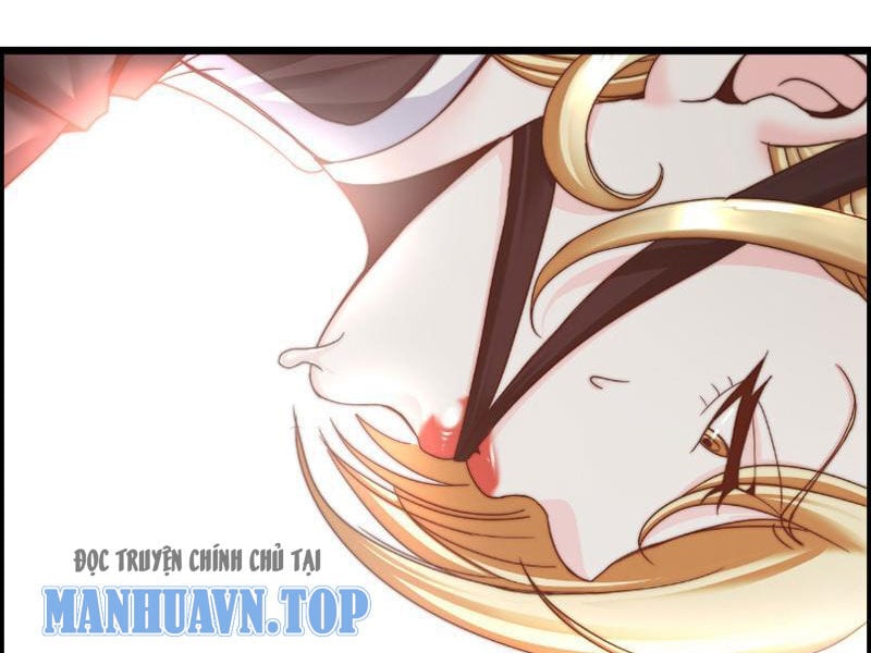 Phát Sóng Trực Tiếp, Ta Quét Ngang Dị Giới: Chapter 24