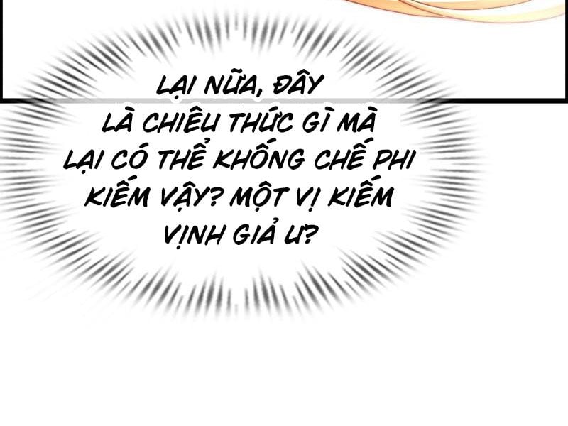 Phát Sóng Trực Tiếp, Ta Quét Ngang Dị Giới: Chapter 24