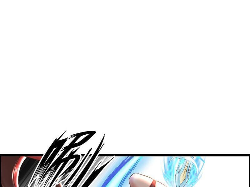 Phát Sóng Trực Tiếp, Ta Quét Ngang Dị Giới: Chapter 24