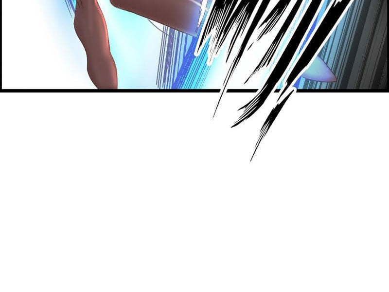 Phát Sóng Trực Tiếp, Ta Quét Ngang Dị Giới: Chapter 24