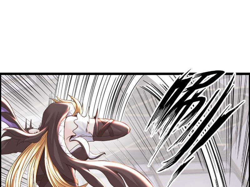 Phát Sóng Trực Tiếp, Ta Quét Ngang Dị Giới: Chapter 24