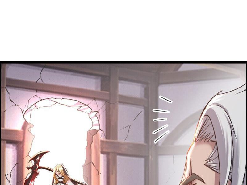 Phát Sóng Trực Tiếp, Ta Quét Ngang Dị Giới: Chapter 24