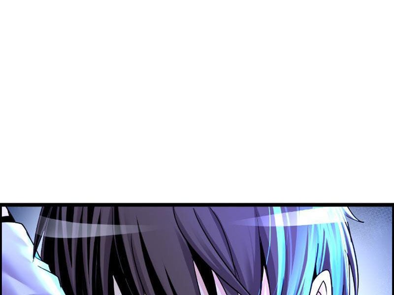 Phát Sóng Trực Tiếp, Ta Quét Ngang Dị Giới: Chapter 24