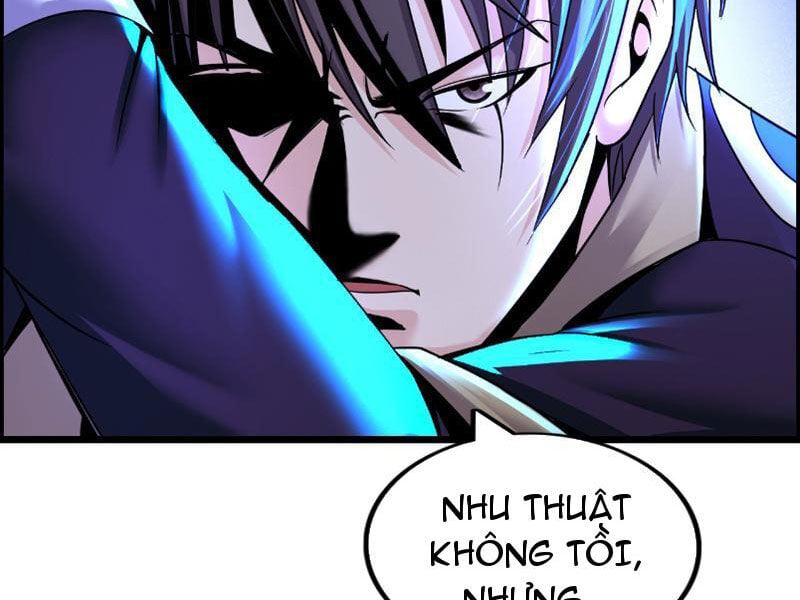 Phát Sóng Trực Tiếp, Ta Quét Ngang Dị Giới: Chapter 24