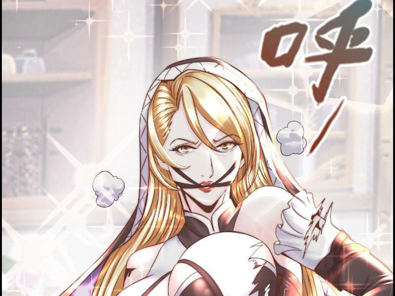 Phát Sóng Trực Tiếp, Ta Quét Ngang Dị Giới: Chapter 24