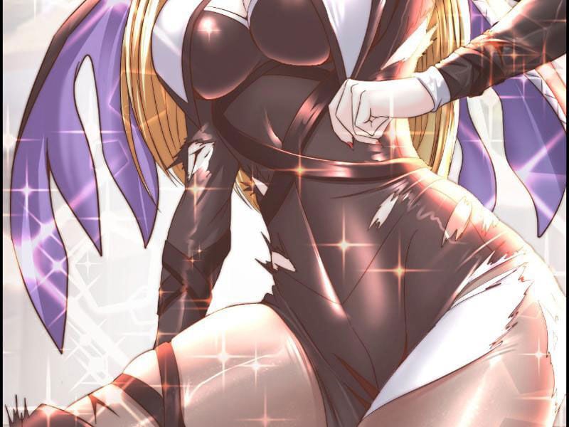 Phát Sóng Trực Tiếp, Ta Quét Ngang Dị Giới: Chapter 24