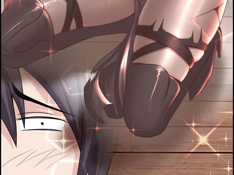 Phát Sóng Trực Tiếp, Ta Quét Ngang Dị Giới: Chapter 24