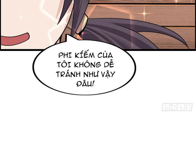 Phát Sóng Trực Tiếp, Ta Quét Ngang Dị Giới: Chapter 24