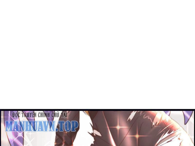Phát Sóng Trực Tiếp, Ta Quét Ngang Dị Giới: Chapter 24